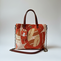 Red Tulip Pochette - Vista principale